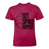 Youth Authentic T-Shirt Thumbnail