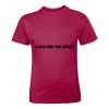 Youth Authentic T-Shirt Thumbnail