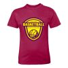 Youth Authentic T-Shirt Thumbnail