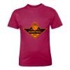 Youth Authentic T-Shirt Thumbnail
