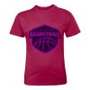 Youth Authentic T-Shirt Thumbnail
