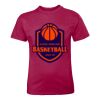 Youth Authentic T-Shirt Thumbnail