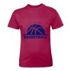 Youth Authentic T-Shirt Thumbnail