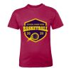 Youth Authentic T-Shirt Thumbnail