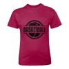 Youth Authentic T-Shirt Thumbnail