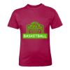 Youth Authentic T-Shirt Thumbnail