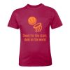 Youth Authentic T-Shirt Thumbnail