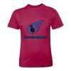 Youth Authentic T-Shirt Thumbnail