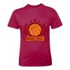 Youth Authentic T-Shirt Thumbnail