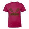 Youth Authentic T-Shirt Thumbnail