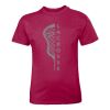 Youth Authentic T-Shirt Thumbnail