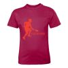 Youth Authentic T-Shirt Thumbnail