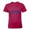 Youth Authentic T-Shirt Thumbnail