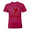 Youth Authentic T-Shirt Thumbnail
