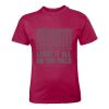 Youth Authentic T-Shirt Thumbnail