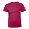 Youth Authentic T-Shirt Thumbnail