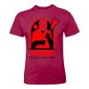 Youth Authentic T-Shirt Thumbnail