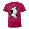 Youth Authentic T-Shirt Thumbnail