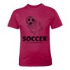 Youth Authentic T-Shirt Thumbnail