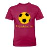 Youth Authentic T-Shirt Thumbnail
