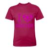 Youth Authentic T-Shirt Thumbnail