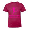Youth Authentic T-Shirt Thumbnail