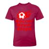 Youth Authentic T-Shirt Thumbnail