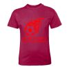 Youth Authentic T-Shirt Thumbnail
