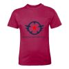 Youth Authentic T-Shirt Thumbnail