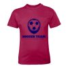 Youth Authentic T-Shirt Thumbnail