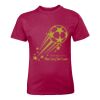 Youth Authentic T-Shirt Thumbnail