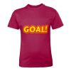 Youth Authentic T-Shirt Thumbnail