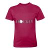 Youth Authentic T-Shirt Thumbnail