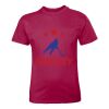Youth Authentic T-Shirt Thumbnail