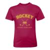 Youth Authentic T-Shirt Thumbnail