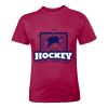 Youth Authentic T-Shirt Thumbnail