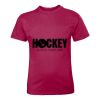 Youth Authentic T-Shirt Thumbnail
