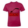 Youth Authentic T-Shirt Thumbnail