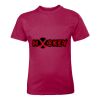Youth Authentic T-Shirt Thumbnail