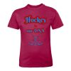 Youth Authentic T-Shirt Thumbnail