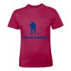 Youth Authentic T-Shirt Thumbnail
