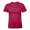 Youth Authentic T-Shirt Thumbnail