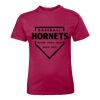 Youth Authentic T-Shirt Thumbnail