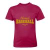 Youth Authentic T-Shirt Thumbnail
