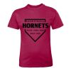 Youth Authentic T-Shirt Thumbnail