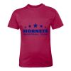 Youth Authentic T-Shirt Thumbnail