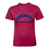 Youth Authentic T-Shirt Thumbnail
