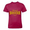 Youth Authentic T-Shirt Thumbnail