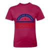 Youth Authentic T-Shirt Thumbnail