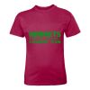 Youth Authentic T-Shirt Thumbnail